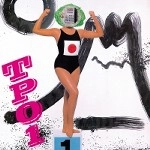 TPO / TPO1-25TH ANNIVERSARY EDITION