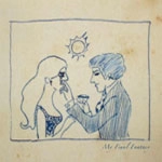昆虫キッズ / Ｍｙ　Ｆｉｎａｌ　Ｆａｎｔａｓｙ
