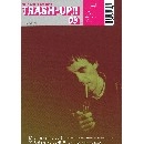 TRASH-UP!!  / トラッシュアップ（雑誌） / ＶＯＬ．３(+DVD)