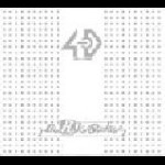 4-D / フォー・ディー / DIE REKONSTRUKTION