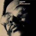 ALLEN TOUSSAINT / アラン・トゥーサン / ライフ、ラヴ・アンド・フェイス