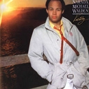 NARADA MICHAEL WALDEN / ナラダ・マイケル・ウォルデン / ヴィクトリー