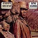 KING CURTIS / キング・カーティス / インスタント・グルーヴ