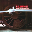 O.V. WRIGHT / オー・ブイ・ライト / メンフィス・アンリミテッド