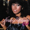 NORIKO MIYAMOTO / 宮本典子 / RUSH