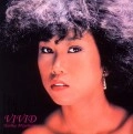 NORIKO MIYAMOTO / 宮本典子 / VIVID
