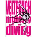 VELTPUNCH / ｎｉｇｈｔｓｋｙ　ｄｉｖｉｎｇ
