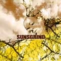 SUNSGRIND / サンズグラインド / Ｔｒｕｔｈ　ｉｓ　ｅｔｅｒｎａ