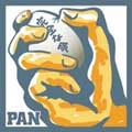 PAN (J-PUNK) / 完全な命