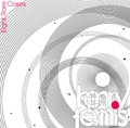 HENRYTENNIS / ヘンリーテニス / ＥｉｇｈｔＲａｒｅＣａｓｅｓ