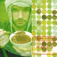 TOMI LEBRERO / トマス・レブレロ / ヌエバ・カン・ゼ・オン / NUEVA KAN ZE ON