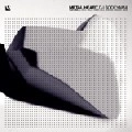 DJ SODEYAMA / ＭＥＴＡＬ　ＨＥＡＲＴ