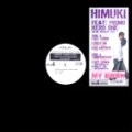 HIMUKI / ＧＥＴ　ＤＯＷＮ