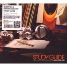 QUESTION & FREDDIE JOACHIM / クエスチョン&フレディ・ヨアキム / ＳＴＵＤＹ　ＧＵＩＤＥ