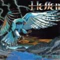 HELLEN / ヘレン / ターロン･オブ･キング