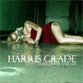 HARRIS GRADE / ハリスグレイド / ホールド・オン・フォー・ユア・