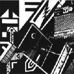 TENGAKU / テンガク / レッドアイクリエイション