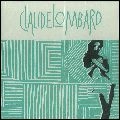 CLAUDE LOMBARD / クロード・ロンバール / クロード・ロンバール