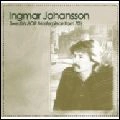 INGMAR JOHANSSON / イングマール・ヨハンソン / スウェディッシュ・ＡＯＲ・マスターピース