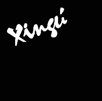 EL COMBO XINGU / エル・コンボ・シングー / シングー