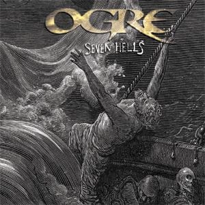 OGRE / オウガ / ７つの地獄