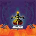 ACRIMONY / アクリモニー / 無限への旅