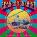 ORANGE SUNSHINE / オレンジ・サンシャイン / ＬＳＤと神の探求