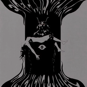 ELECTRIC WIZARD / エレクトリック・ウィザード / 今日の魔女信仰