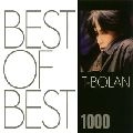 T-BOLAN / ＢＥＳＴ　ＯＦ　ＢＥＳ１０００