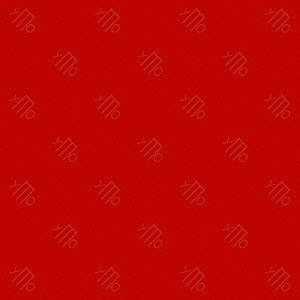YMO (YELLOW MAGIC ORCHESTRA) / イエロー･マジック･オーケストラ / UC YMO [Ultimate Collection of Yellow Magic Orchestra](Blu-spec CD)