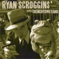 RYAN SCROGGINS / TRENCHTOWN TEXANS