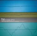 he / ヒー / ｈｉｒ　ｌａｒｇｅ　ｃｒｉｍｐｓ
