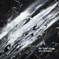 the band apart / ａｄｚｅ　ｏｆ　ｐｅｎｇｕｉｎ　通常盤