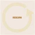 ALMOND / アーモンド / ＲＥＢＯＲＮ