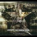 DOPE STARS INC. / 21センチユリ-スレイブ