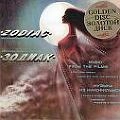 ZODIAC / ゾディアック / MUSIC FROM THE FILMS