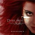 DARK PRINCESS / ダーク・プリンセス / STOP MY HEART