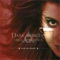DARK PRINCESS / ダーク・プリンセス / STOP MY HERAT