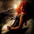 DARK PRINCESS / ダーク・プリンセス / ZHESTOKAYA LGRA