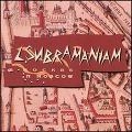 L.SUBRAMANIAM / IN MOSCOW