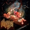 ARIA (METAL) / GENERATOR ZLA