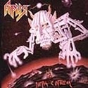 ARIA (METAL) / PLAY WITH FIRE(NRPA C ORHEM)