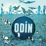 ODIN (DEU) / ODIN / ODIN