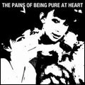 PAINS OF BEING PURE AT HEART / ペインズ・オブ・ビーイング・ピュア・アット・ハート / PAINS OF BEING PURE AT HEART + BONUS TRACK