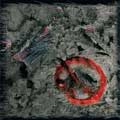 METSATOLL / RAUA NEEDMINE -CURSE UPON IRON