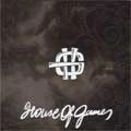 HOUSE OF GAMES / RISE AND SHINE