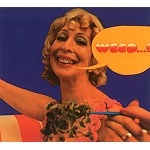 WEED (DEU) / ウィード / WEED(DIGIPACK)