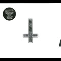 DISSIMULATION / ATIDUOKIT MIRUSIUS