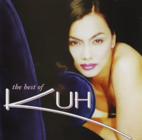 KUH / THE BEST OF KUH