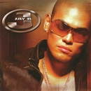 JAY R / JAY R